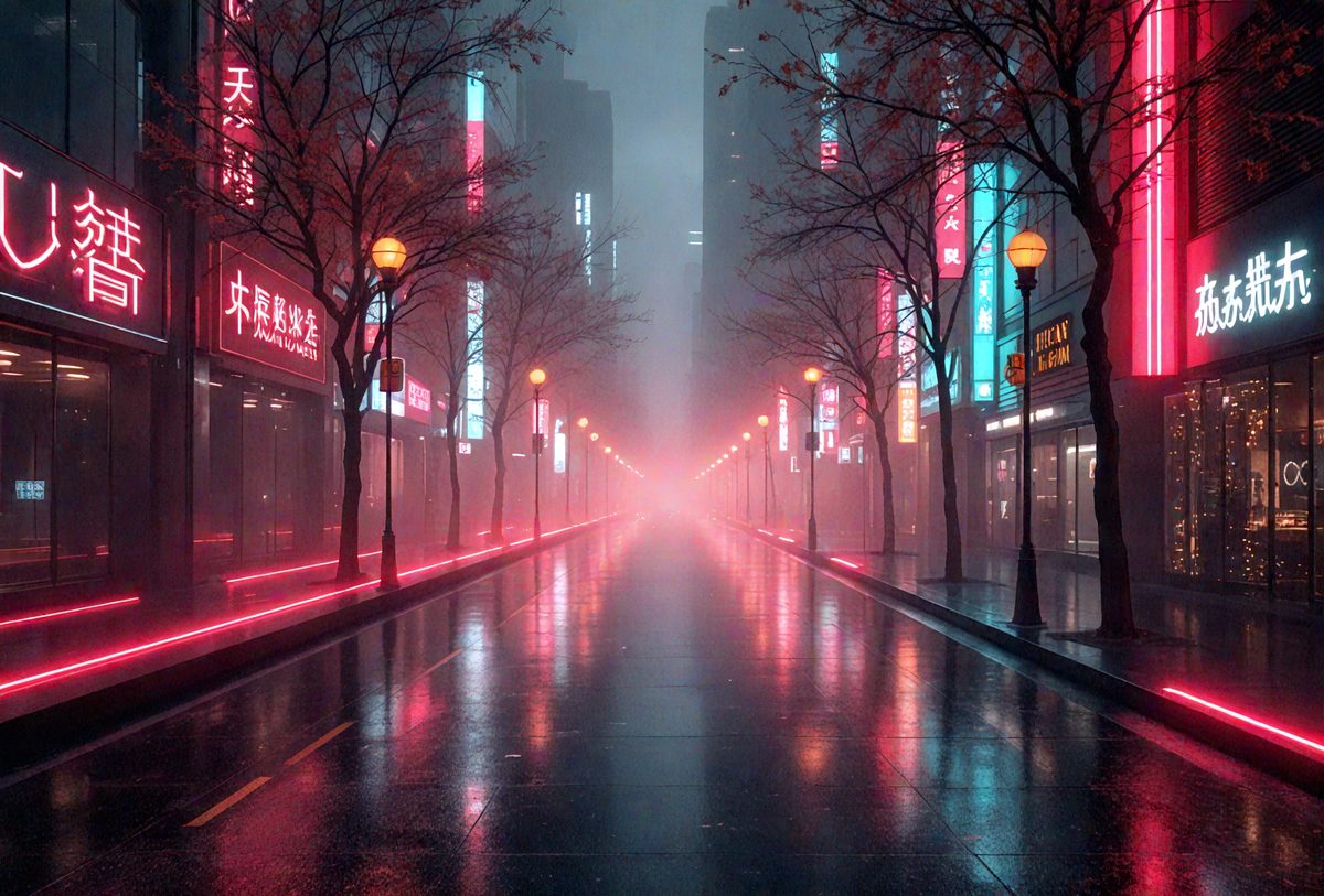 a891e34c-c4e8-4d22-959b-4245f40e8204-freepik__chocolate-marble-color-color-foggy-neon-street-wit__36581_250926090004_00001.png