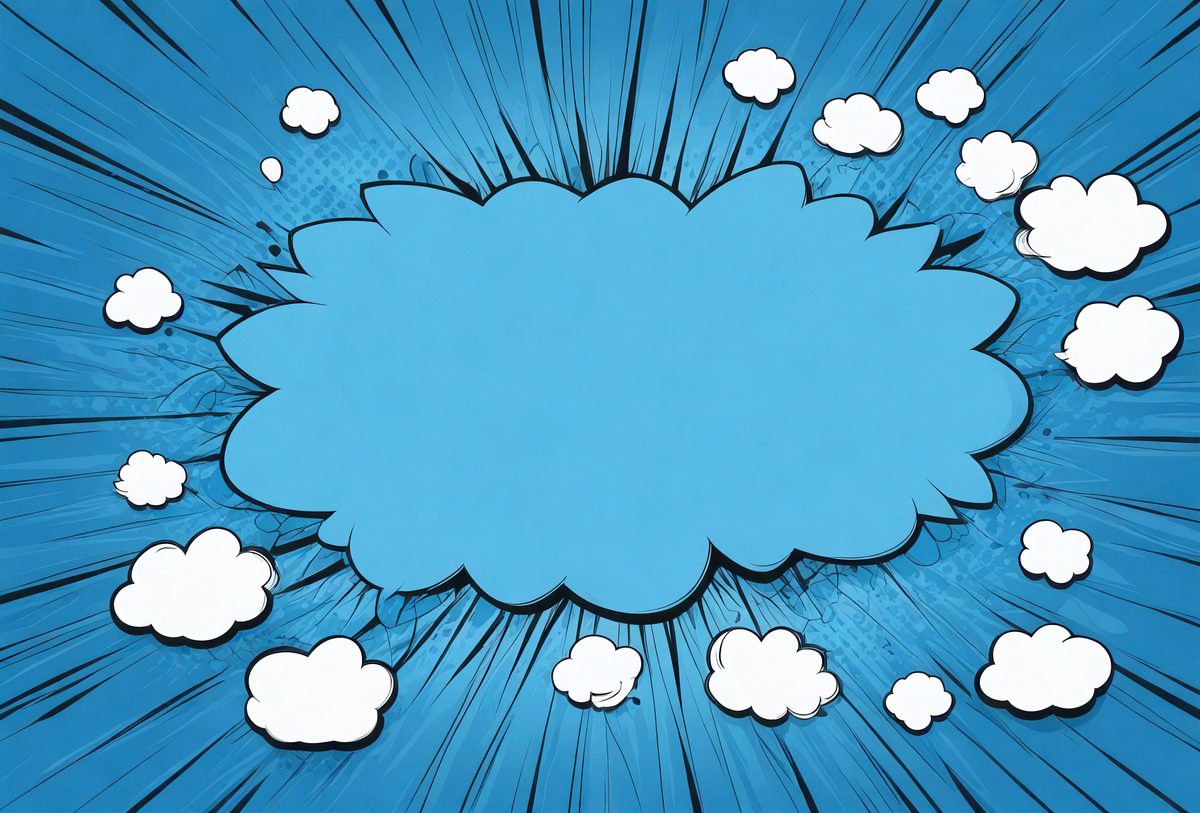a899305f-d844-418d-9185-5d9164e994bb-freepik__comic-cartoon-blue-background-design__57468_250524193811_00001.png