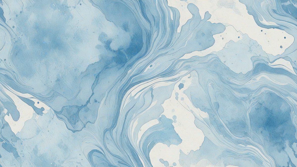 a8a2fd1d-078a-4149-8bf0-ff93faad23b1-freepik__alice-blue-marble-color-vintage-paper-distress-wit__50152_00000.png