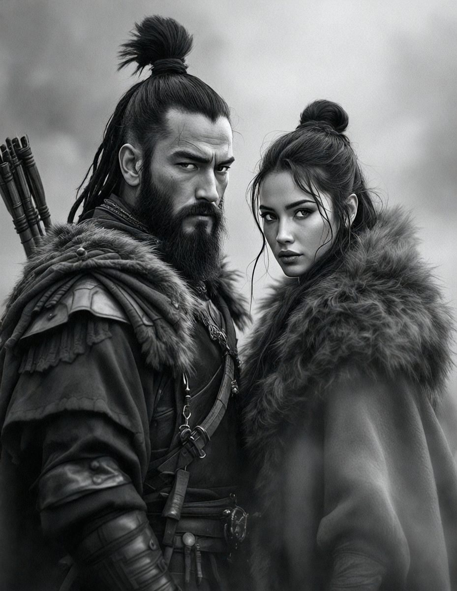 a8a757aa-e036-46e0-9d58-f5ed2f60f099-freepik__ultradetailed-16k-cinematic-portrait-a-mongolian-h__48288_250521092532_warrior_princ_00001.png