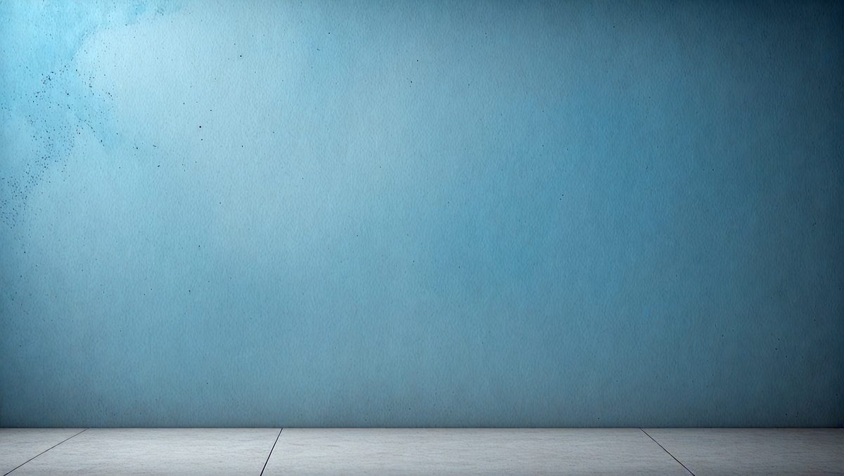 a8a8af25-f194-4135-990d-15f45f01fd92-freepik__minimal-soft-studio-light-photography-abstract-blu__35603_250525141645_00001.png