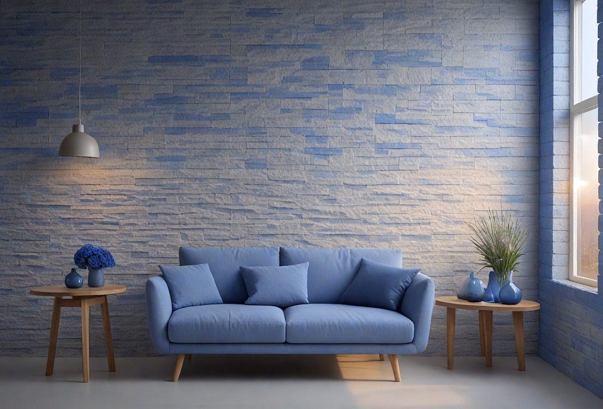 a8b8646c-7ff3-4612-942e-b3b4c1e48195-freepik__modern-interior-featuring-a-cornflower-blue-brick-__2570_250928090952_00001.png