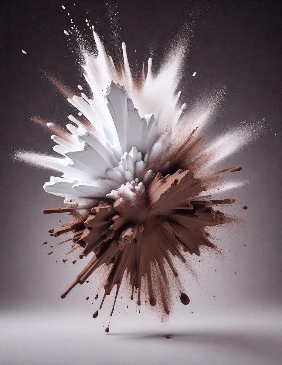 a8c97932-0117-497b-955b-e7bf52b4093d-freepik__white-powder-explosion-isolated-chocolate-marble-c__39151_250927175900_00001.png