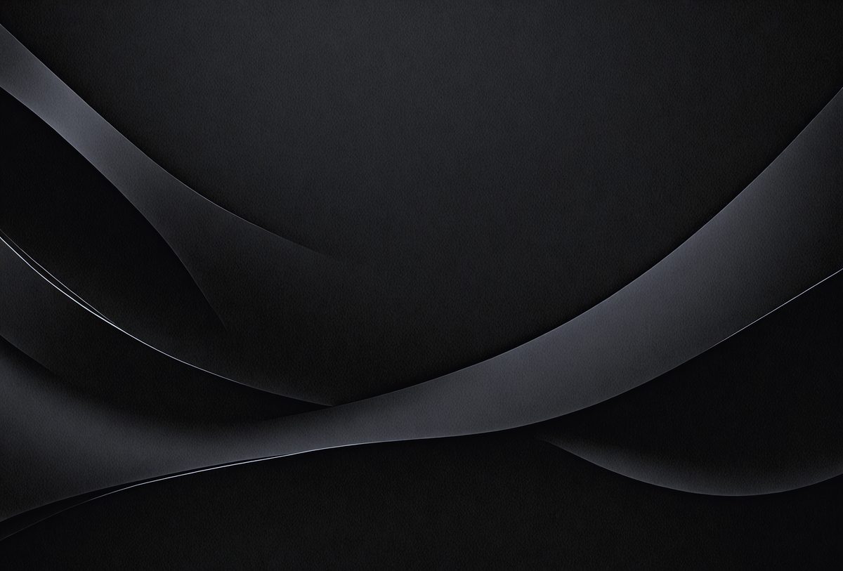 a8da71d1-510d-472c-9445-1f16d5f1a3f9-freepik__dark-black-neutral-abstract-background-for-present__12303_250525074122_00001.png