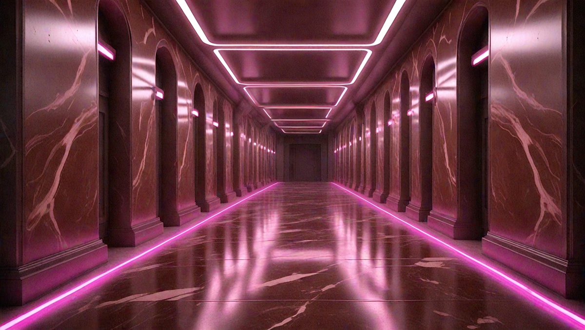 a8da7214-dd06-42d4-a3dd-0800e8dcf54f-freepik__chocolate-marble-color-color-scifi-neon-corridor-w__25579_250927090530_00001.png