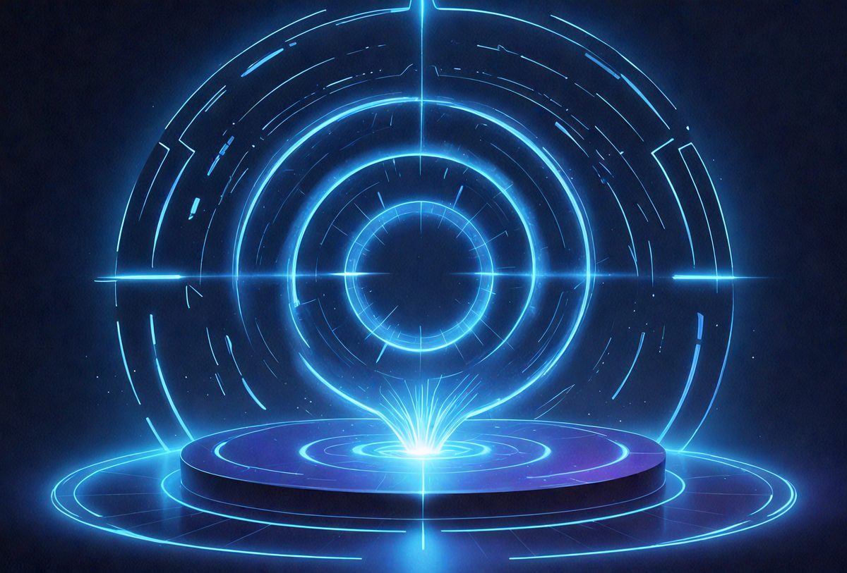 a8dcda0d-aeac-4e09-bcf7-f2ac2cf22c64-freepik__sketch-lines-blue-hologram-portal-magic-fantasy-po__90743_250526081220_00001.png
