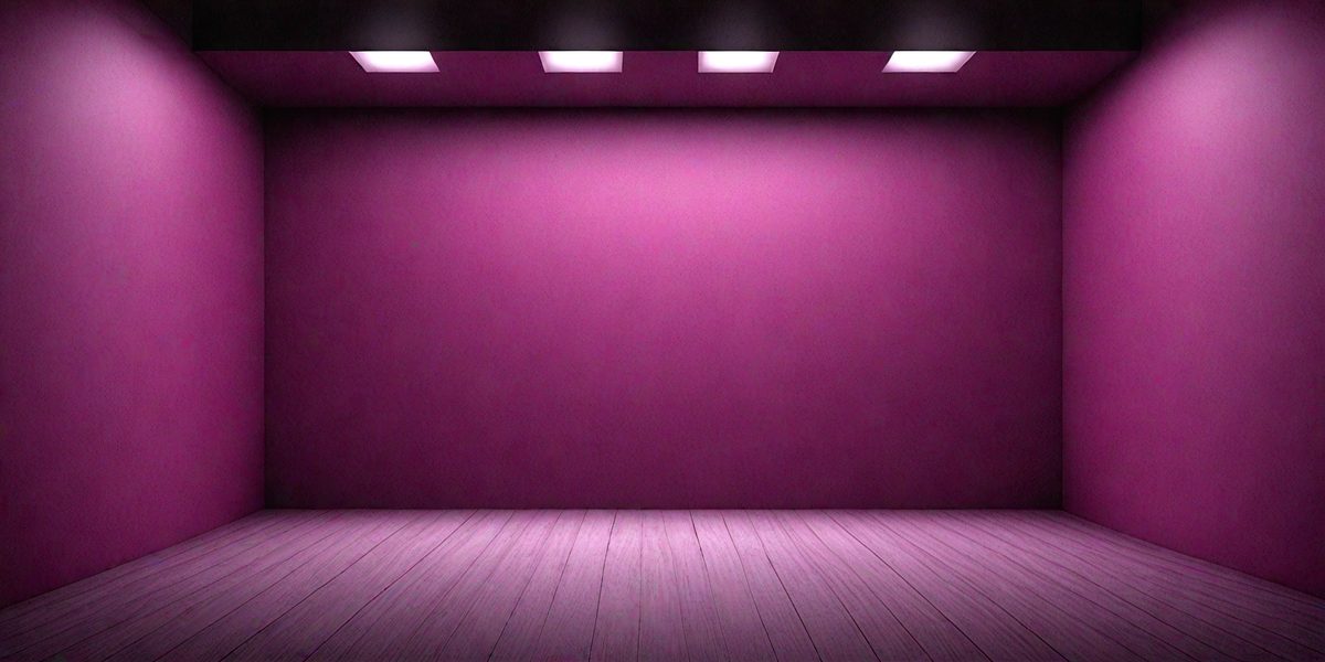 a8dfc662-bdbf-4a93-b1e2-812167e19bdb-freepik__dark-magenta-studio-background-or-backdrop-3d-room__5954_251008024216_00001.png