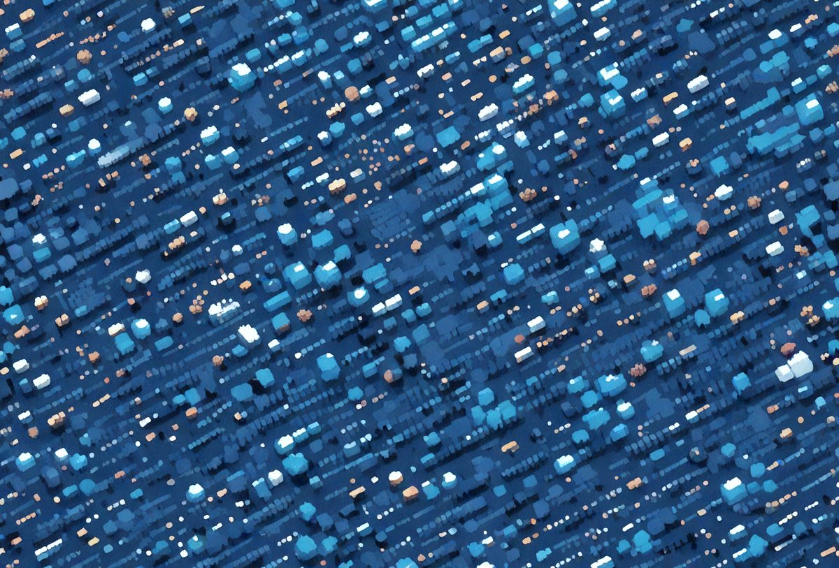 a8e06384-04c2-4e99-8ff6-8ee7bdc0268a-freepik__pixel-art-3d-glitter-on-blue-background-8bits__37962_250525233657_00001.png