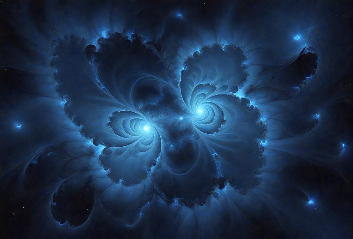 a8ea8135-ca4c-4694-ad49-7c4f35127e24-freepik__dark-blue-nebula-cosmic-fractal__43827_251001054129_00001.png