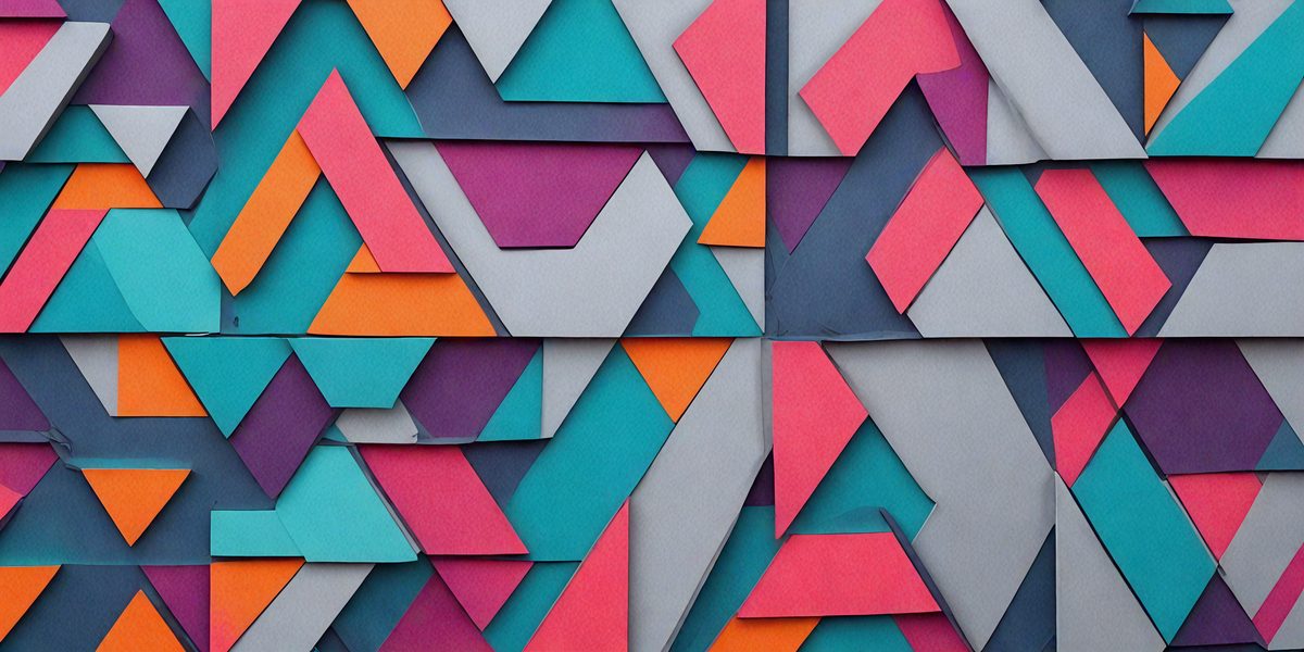 a8f05004-d284-4ad1-8598-9fc137e3642a-freepik__closeup-of-colorful-urban-wall-texture-modern-patt__60431_250522034840_mixed_bg_00001.png