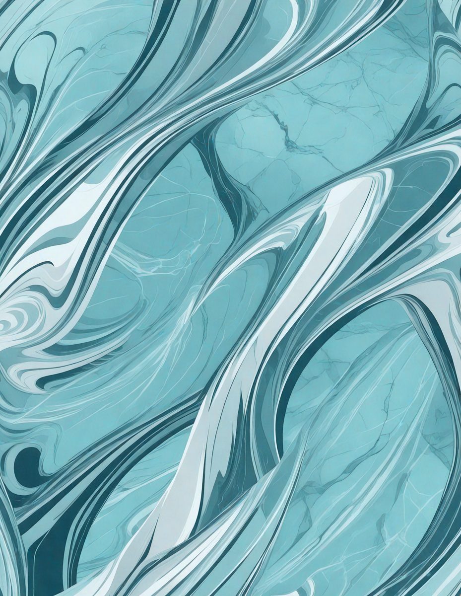 a8f55aca-6ff2-48e3-8bda-8556ea41566e-freepik__aqua-marine-marble-futuristic-minimalist-vectors-w__14806_00000.png