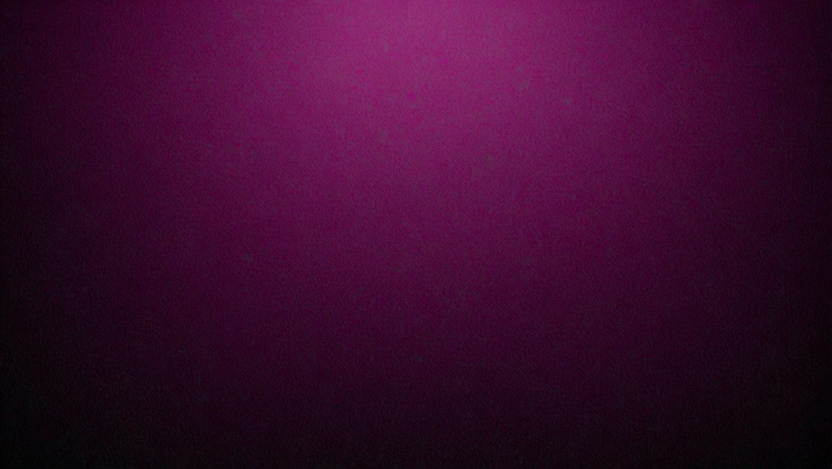 a8f73192-80b3-4fcb-b8c7-0f56ada048bc-freepik__dark-magenta-leather-texture-background__12952_251008015553_00001.png