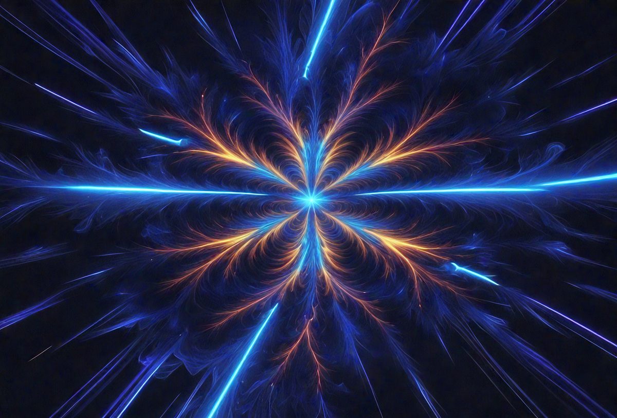 a9074984-2b87-4d23-b11f-6eb87693fd9f-freepik__dark-blue-neon-thunder-fractal-explosion__19181_251001055510_00001.png