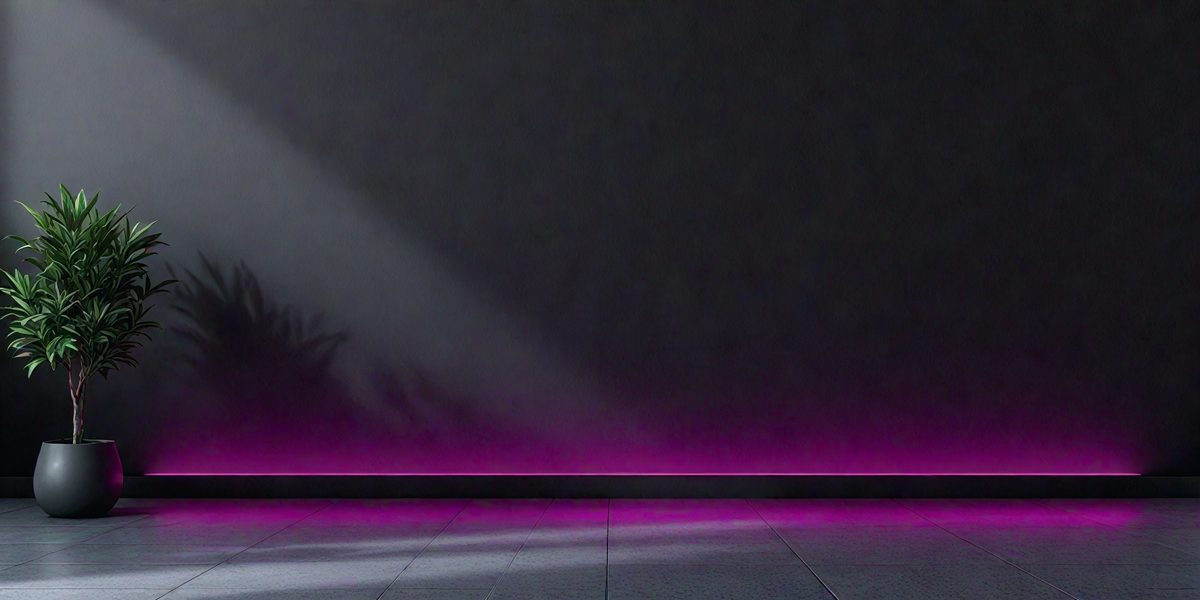 a91034fe-02ba-4082-a526-de16988222cd-freepik__dark-magenta-gray-studio-room-gradients-light-back__38997_251008015021_00001.png