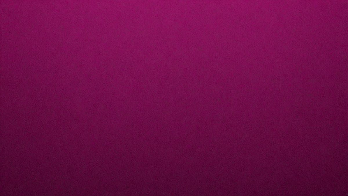 a918ca1f-db5e-4fdb-a27a-17645908c657-freepik__dark-magenta-paper-texture-background-close-up__32082_251008022043_00001.png