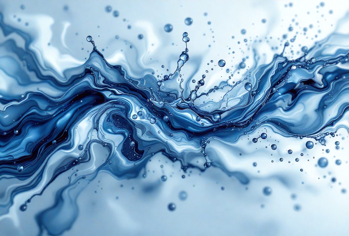 a91f1ffd-fc85-413d-b6c3-13e6facaccf6-freepik__alice-blue-marble-color-dynamic-droplet-burst-with__48958_00000.png