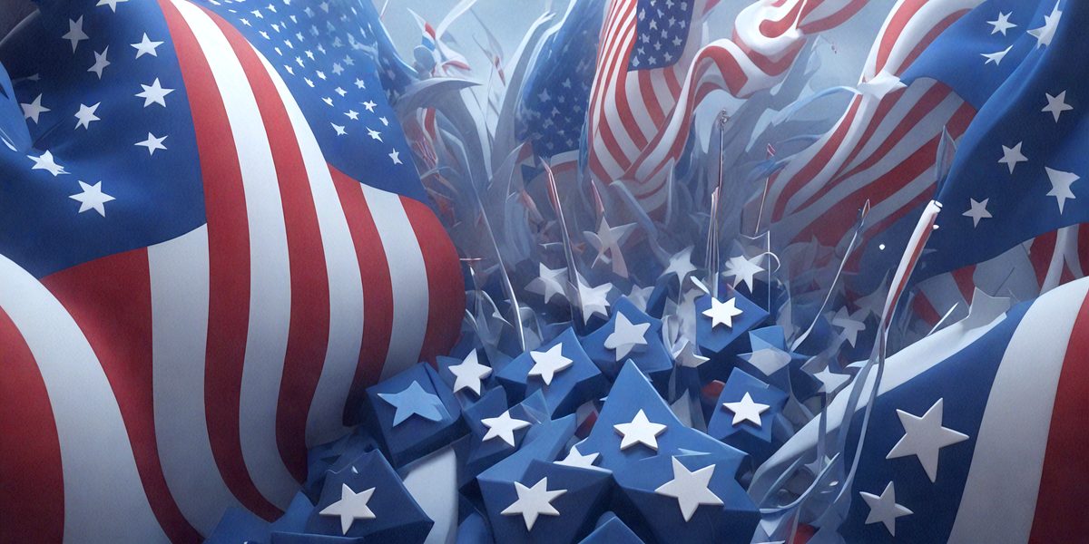 a924121c-467b-46fe-b42b-77ec30eb2e60-freepik__fantasy-3d-usa-independence-day-abstract-backgroun__38818_250525050626_00001.png