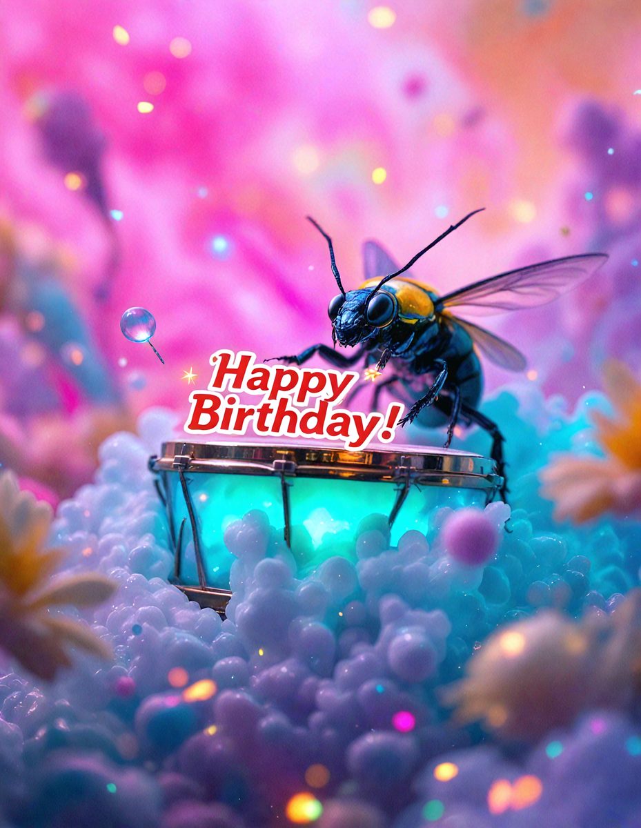 a9278602-22f9-49eb-b20b-f0ad24a49d9f-freepik__surreal-and-dreamlike-saturated-pastel-dreamy-atmo__25765_250530162959_00001.png