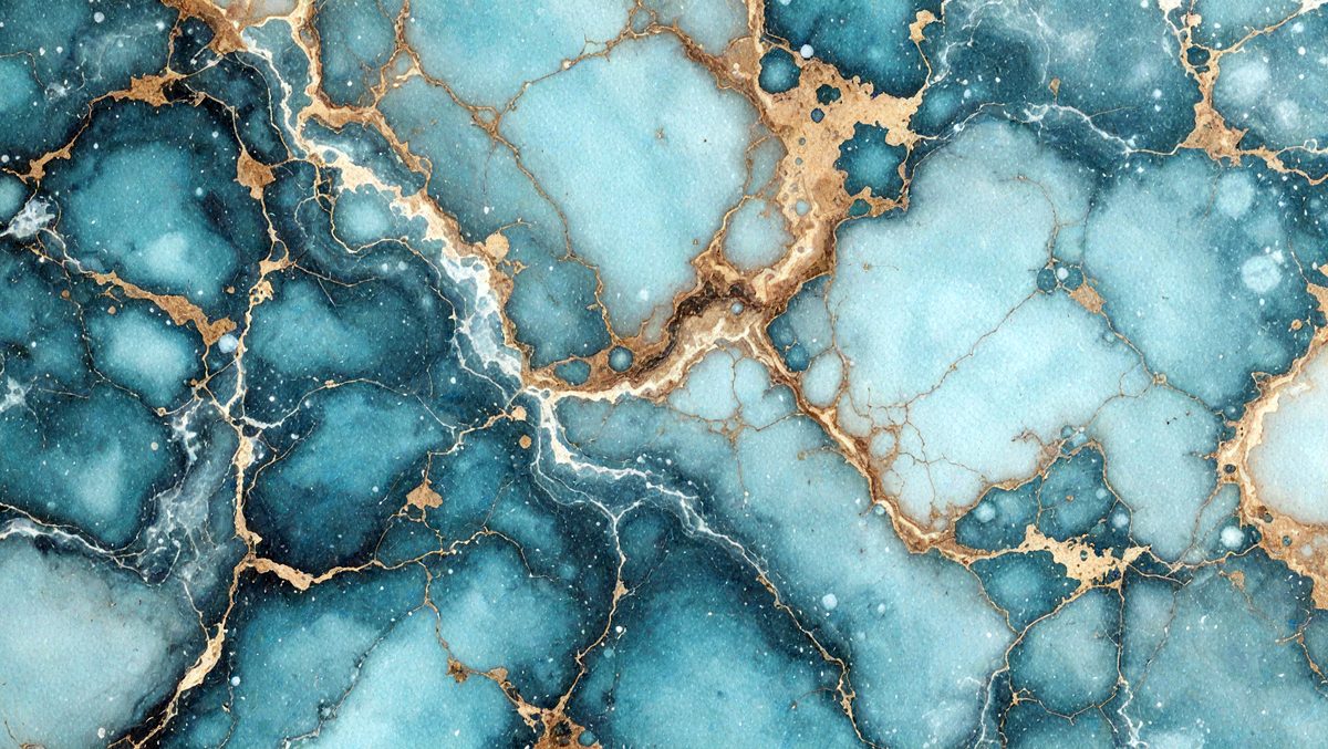 a92cba05-0b47-4647-87b1-99a2a8cc3dd7-freepik__aqua-marine-marble-floating-organic-particles-with__78912_00000.png