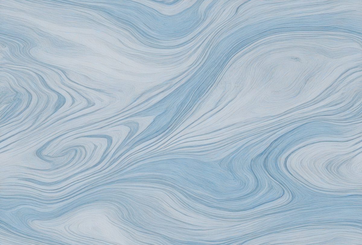 a93662c9-960e-43b9-b540-81d71c76c23d-freepik__alice-blue-marble-color-organic-wood-texture-with-__12846_00000.png