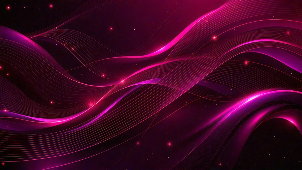 a93eef97-f6dc-47e9-9946-1dcbc9bc7266-freepik__elegant-dark-magenta-background-with-shiny-lines__7464_251009132436_00001.png