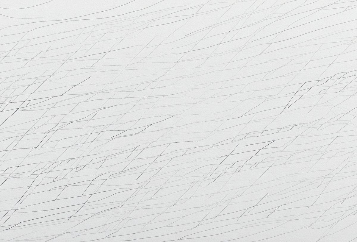 a9417a7d-c5f4-4c6e-8828-ded2e0de77d2-freepik__sketch-lines-white-paper-texture-background-close-__84349_250520102853_white_00001.png