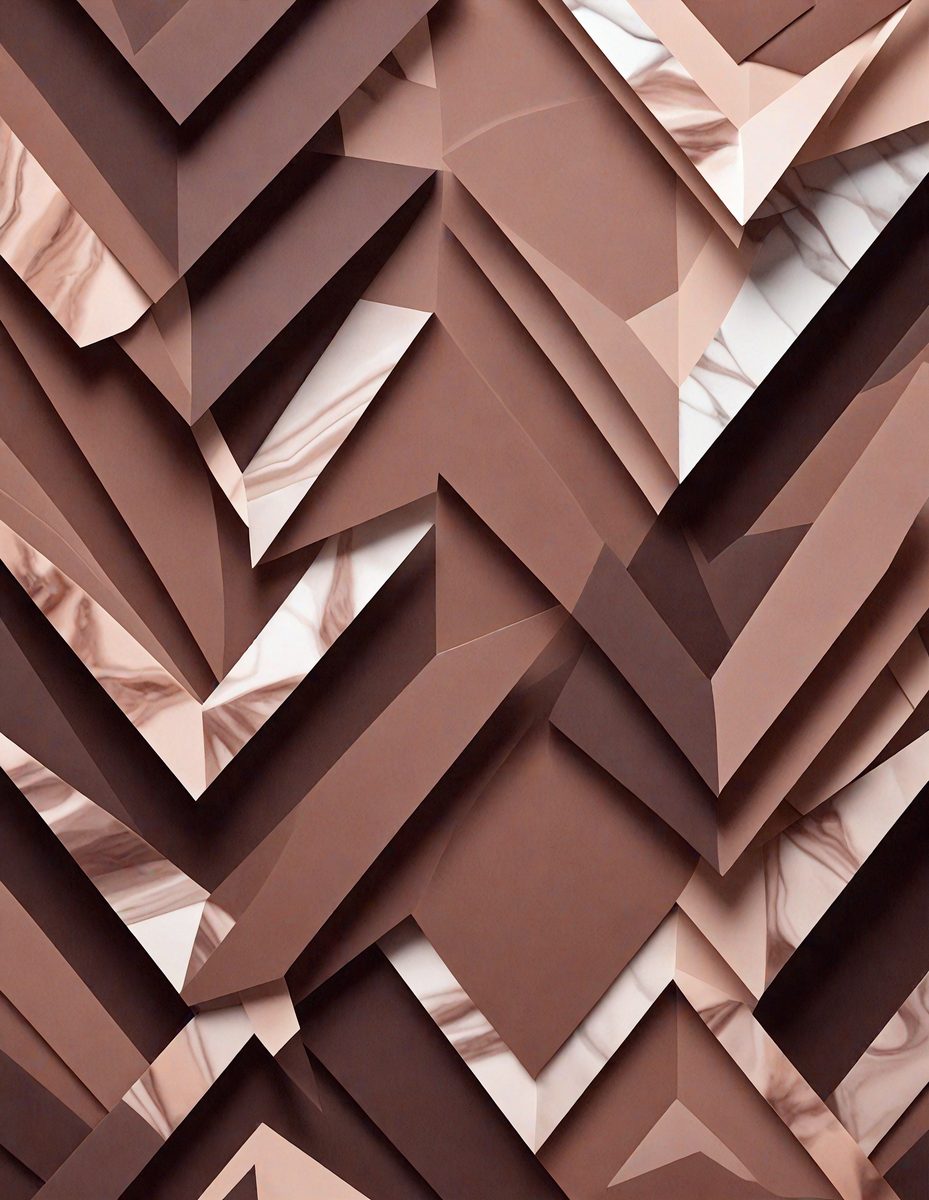 a95912aa-6594-42dd-8caf-246cf7fe4634-freepik__chocolate-marble-color-color-layered-paper-cut-pat__36259_250926230623_00001.png