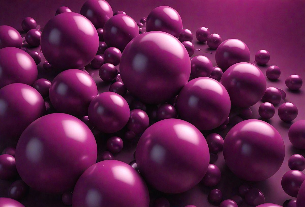 a960d023-cac4-4c44-8d0a-e82c6950a949-freepik__abstract-background-with-abstract-3d-spheres-in-da__42771_251005085643_00001.png