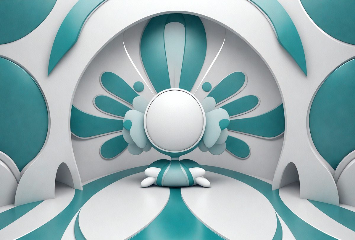 a960f1f8-98a1-4472-8144-33cd3d535da7-freepik__adorable-cartoon-style-elegant-white-background-wi__47080_250519051309_white_00001.png