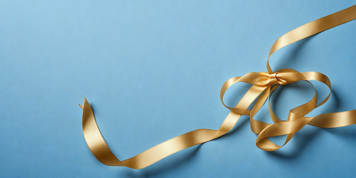 a963fe4e-bb30-42bc-962f-5b1995ed3dbe-freepik__golden-ribbon-on-blue-background__35357_250525094207_00001.png