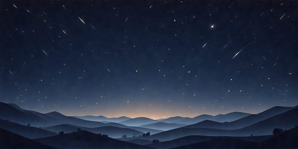 a969609b-67e3-4289-a17a-614d21f9b52c-freepik__minimal-starry-night-sky-background-vector-few-sta__98784_250525170230_00001.png