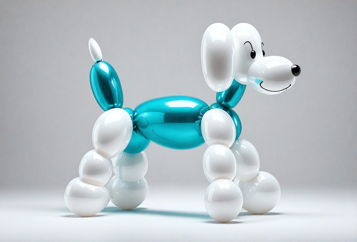 a96d2a94-e7ca-49cc-a5b3-0326a12a5b7f-freepik__balloon-dog-sculpture-in-cyan-white-background__12215_250928190559_00001.png