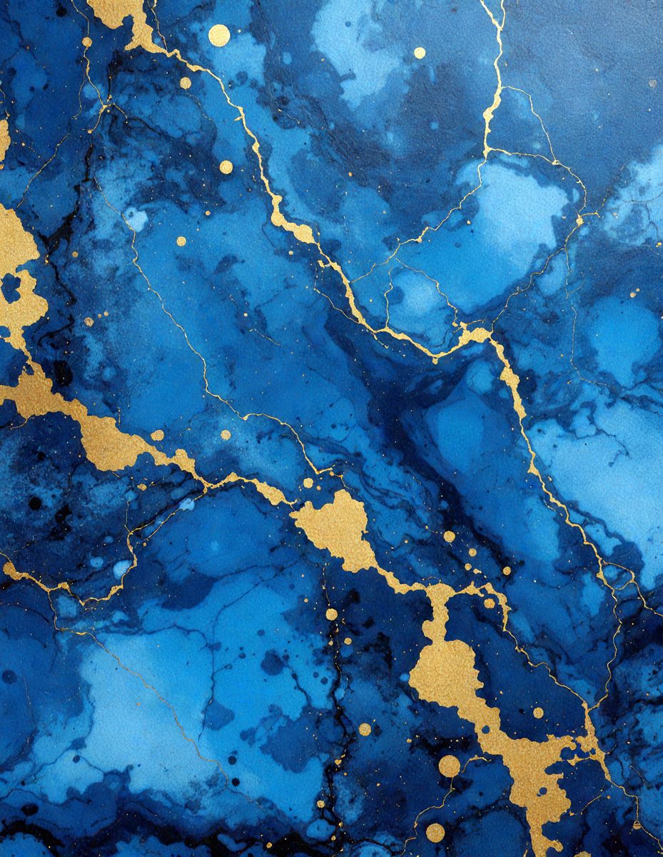 a96f3313-b19c-4da3-b282-bc63f6d4f35a-freepik__alice-blue-marble-color-spray-texture-on-back-back__49487_00000.png