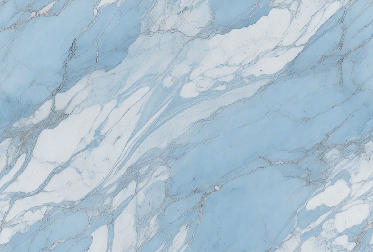 a970a696-748d-48cd-b4f1-da1e869db17b-freepik__alice-blue-marble-color-texture-marble-background__51450_00000.png