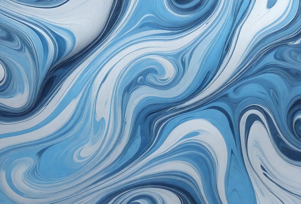 a9716f90-ec39-42aa-b57c-c72e63da6070-freepik__digital-painting-3d-swirls-of-blue-marble-liquid-m__38584_250525003708_00001.png