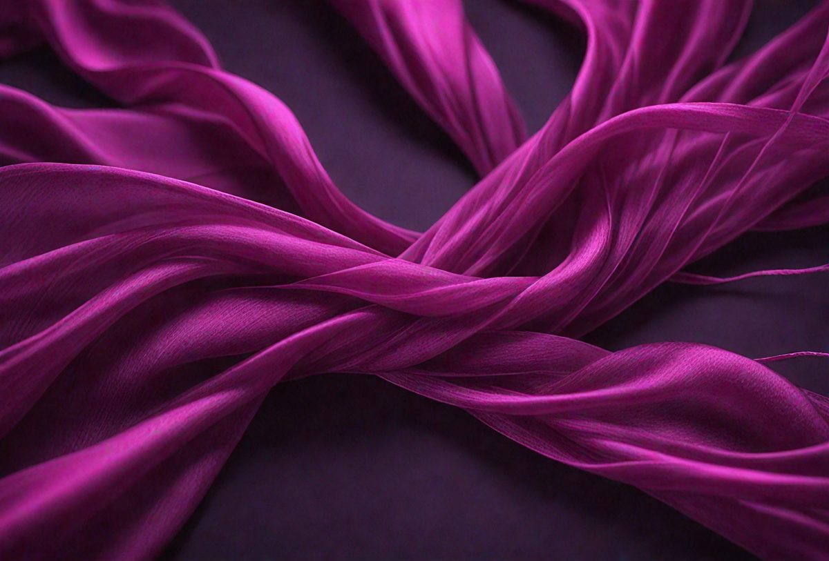 a9736cc5-f039-46f4-a49d-2edf60367d8f-freepik__abstract-background-with-luminous-silk-threads-in-__33869_251006054712_00001.png