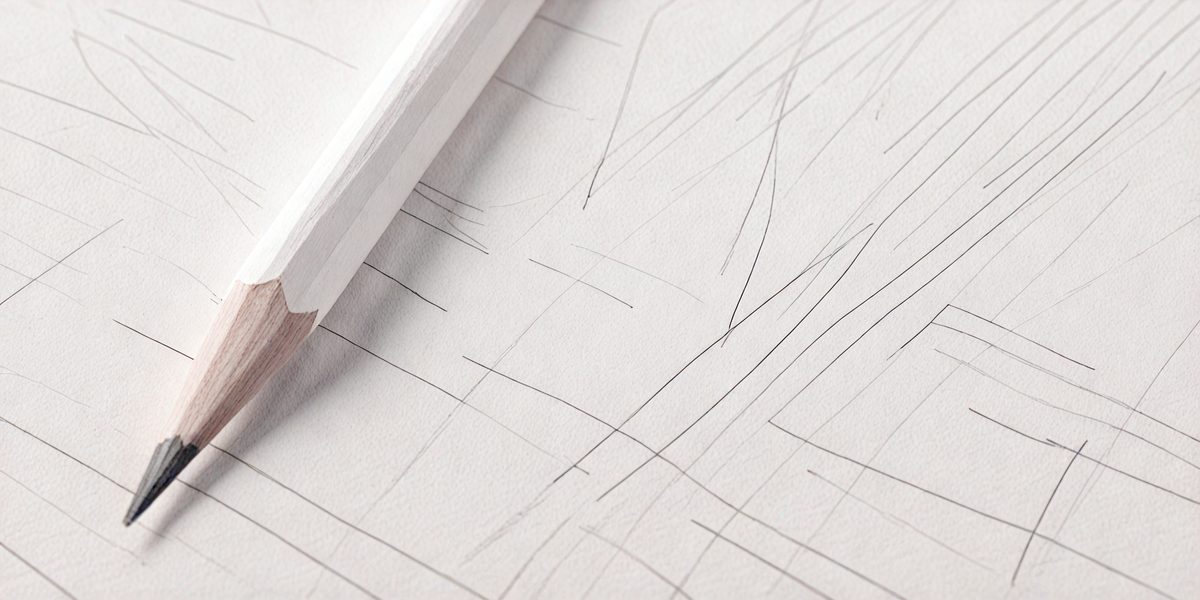 a980a8e7-fd71-4d04-8039-84993b9b687c-freepik__sketch-lines-blank-white-paper-texture-background-__50829_250520101838_white_00001.png