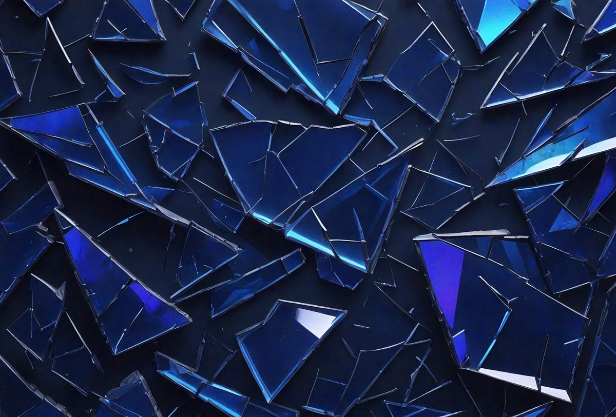 a983255c-946c-4221-b73a-d6f681946e0e-freepik__dark-blue-shattered-glass-with-neon-highlights__21134_251001061655_00001.png