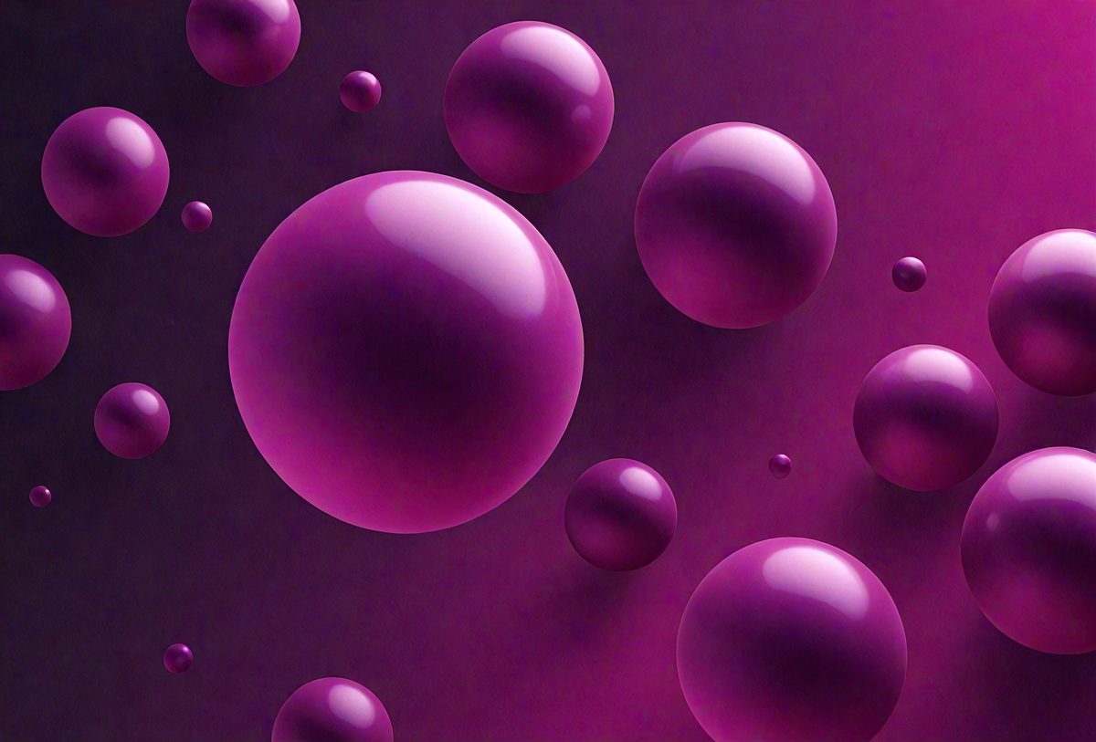a98f90cf-04a2-4fd9-969f-8d22dff27d67-freepik__abstract-background-with-colorful-gradient-spheres__42638_251005092743_00001.png