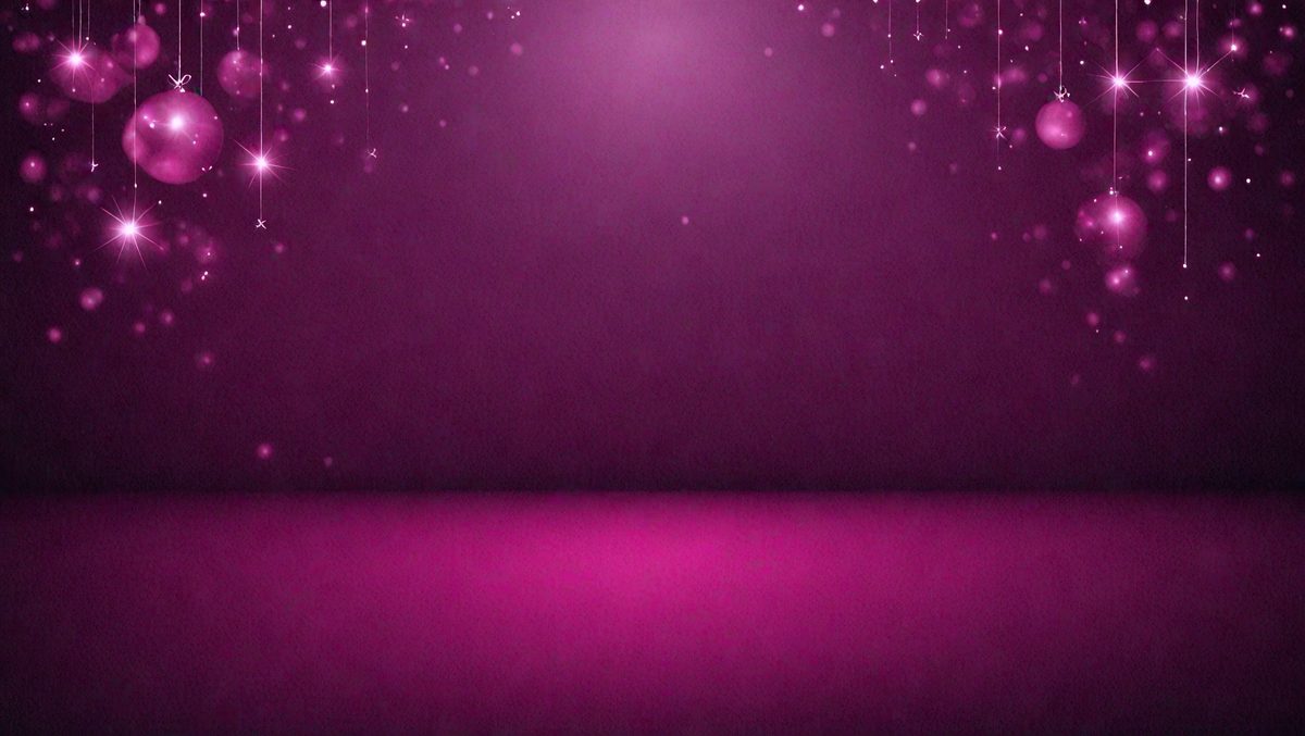 a99a762f-46a2-4b87-8b05-4f2478d1fc10-freepik__a-brilliant-blurry-dark-magenta-background-for-a-f__5249_251007084922_00001.png