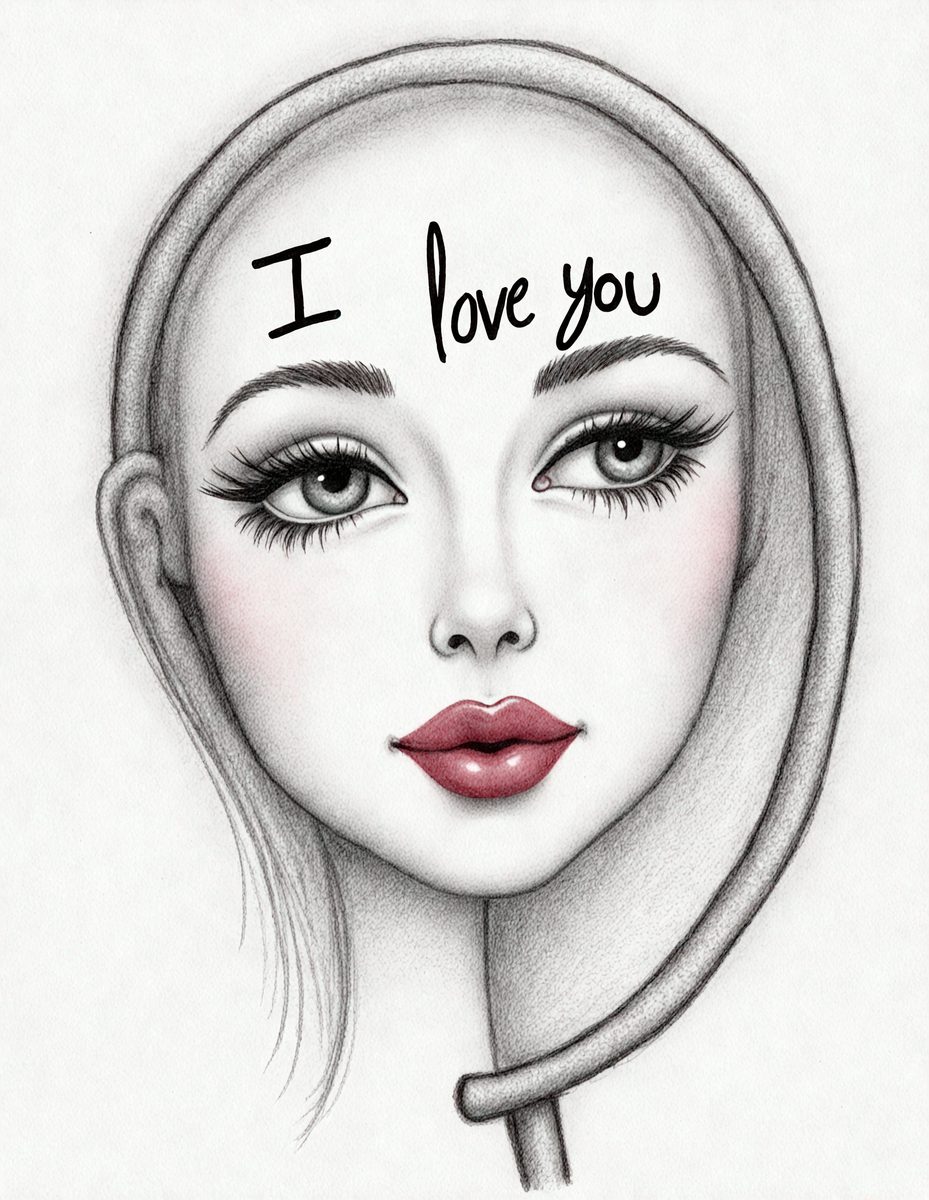 a9a130b8-3e1d-440a-b8e1-a73f866fb17c-freepik__the-style-is-textured-with-a-handdrawn-look-visibl__57406_250602221942_00001.png