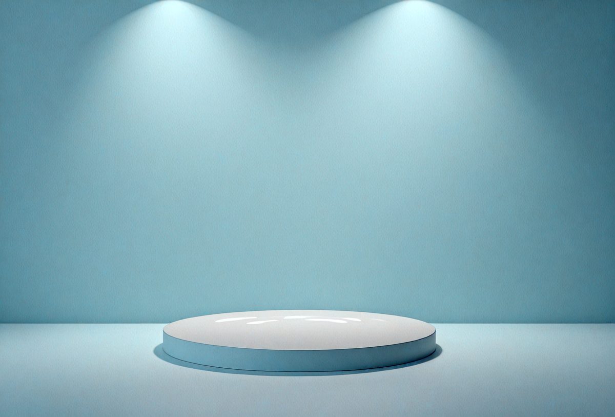 a9a70f2e-c9bf-46a4-b94a-8c504abbcfc6-freepik__minimal-soft-studio-light-photography-3d-empty-lig__38891_250525141255_00001.png