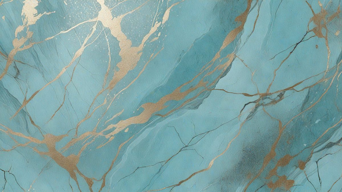 a9ab6581-28bf-4b04-adb3-79da7a592001-freepik__aqua-marine-marble-distressed-rustic-texture-with-__79954_00000.png