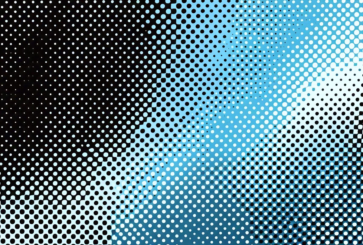 a9be3a50-b078-467b-b8da-30f5482c32f6-freepik__black-and-white-dotted-halftone-cornflower-blue-ba__49490_250928020812_00001.png