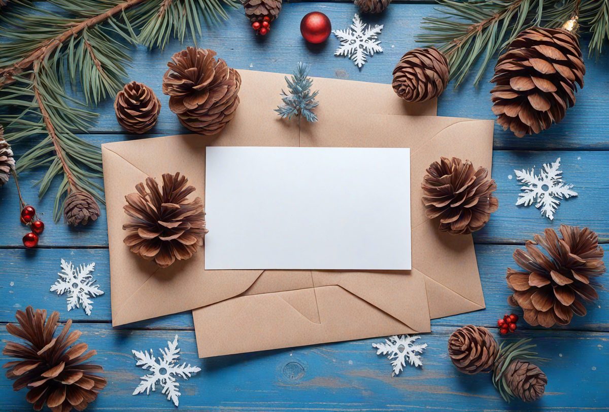 a9dd1c51-9b7a-42e1-ad74-9709489b9baa-freepik__35mm-film-photography-christmas-and-new-year-holid__82632_250928011143_00001.png