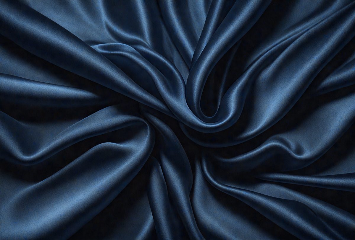 a9dfee50-0aad-4108-a2b6-049bf2123850-freepik__dark-blue-silk-fabric-folds-illuminated-softly__43682_251001062323_00001.png