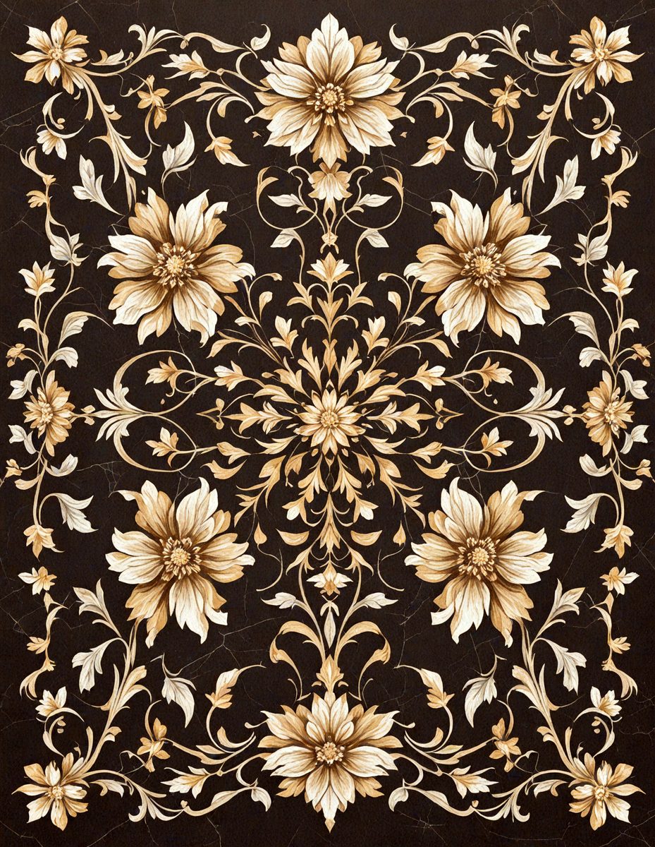 a9e7986a-a1ea-482e-9189-34f9da654ba8-freepik__victorian-pattern-with-floral-ornament-elements-ch__20475_250927175326_00001.png