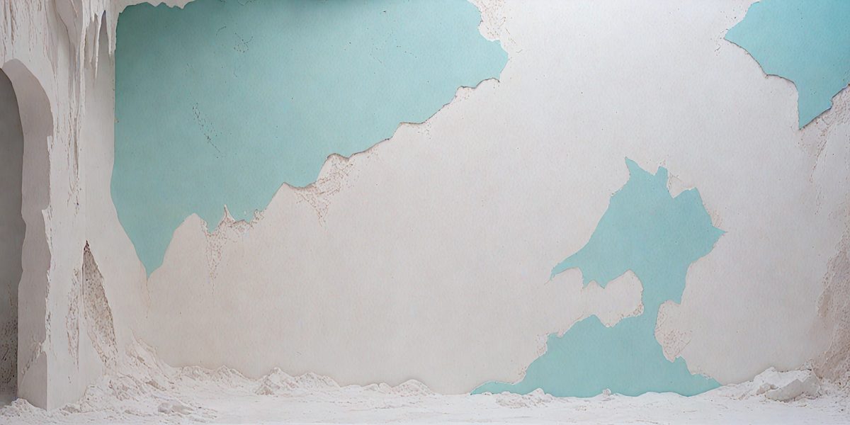 a9fff308-5885-4bbe-8e19-99ab8cc822c7-freepik__fantasy-white-plastered-wall-background-adventure-__75083_250519173438_white_00001.png