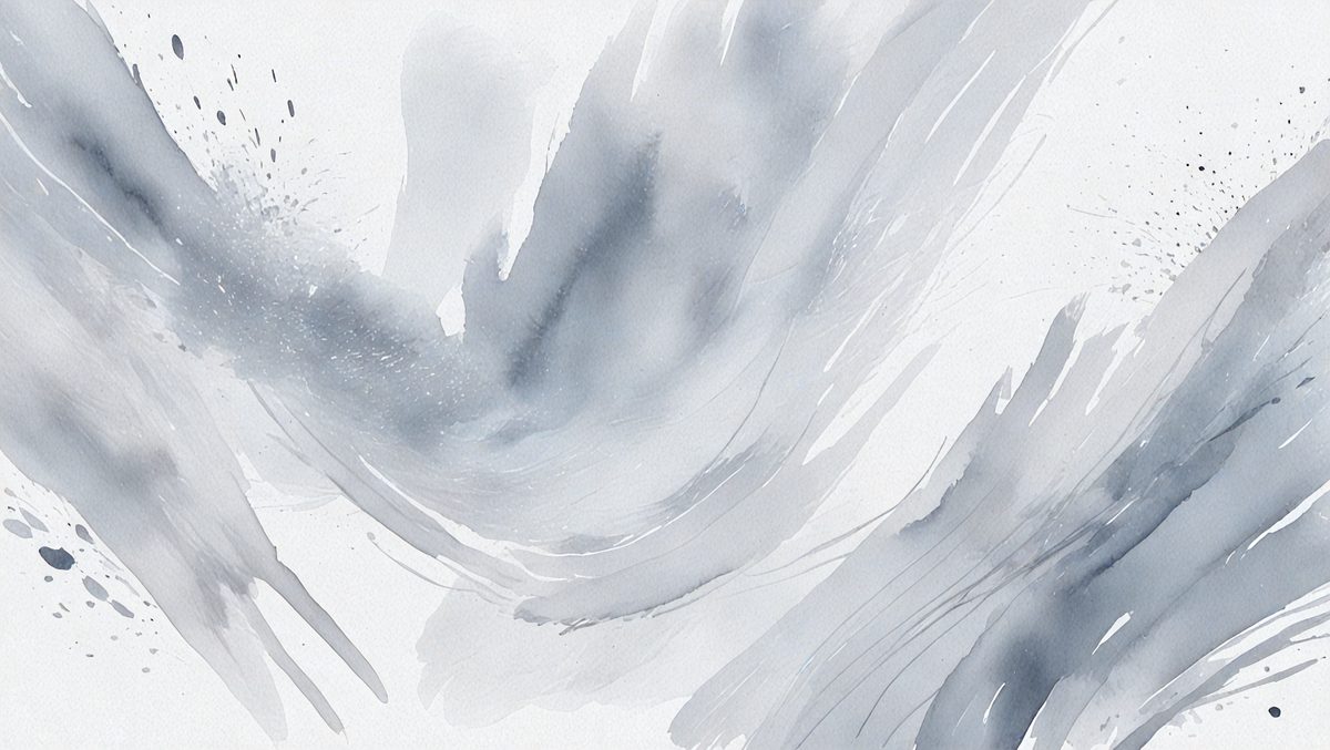 aa00ab8f-1488-41c8-8b4f-30d97b62ddaa-freepik__watercolor-painting-abstract-light-silver-backgrou__72816_250520125628_white_00001.png