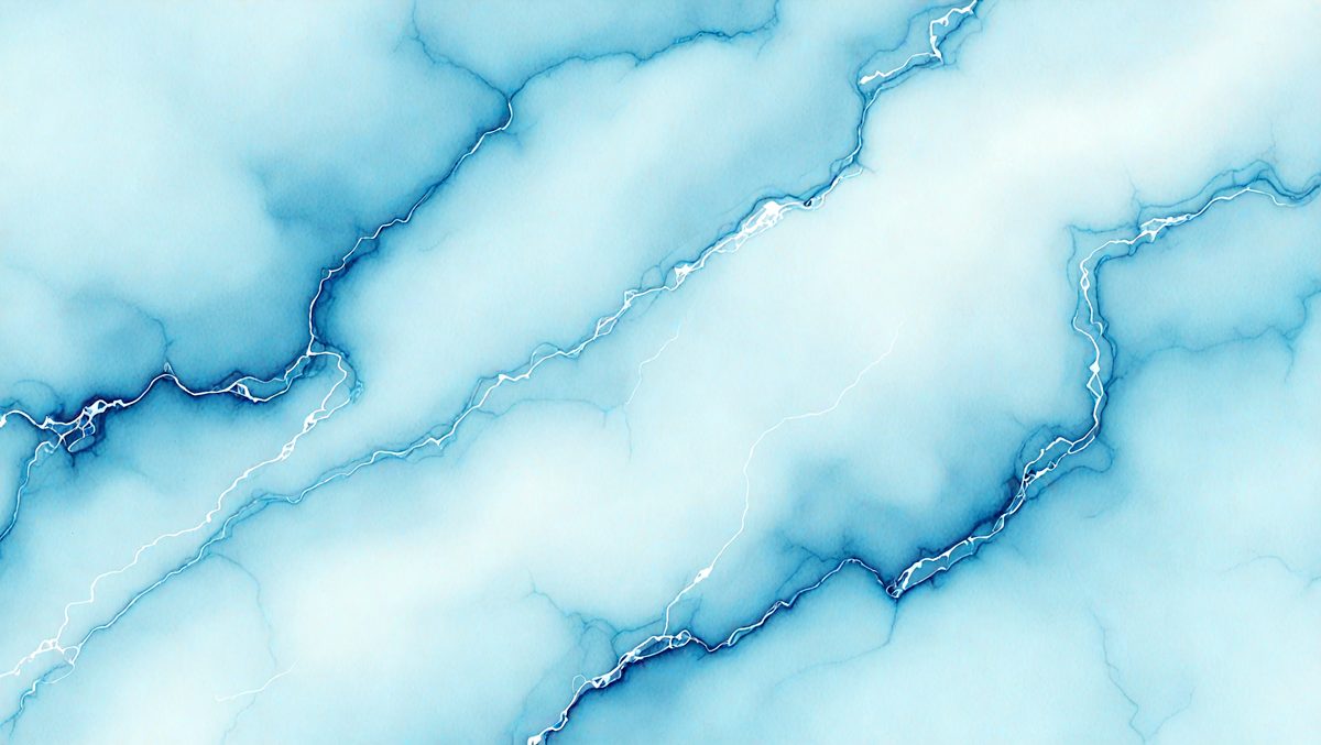 aa0b9d19-2a5c-44e2-97e1-4727abf4c1bb-freepik__aqua-marine-marble-cut-fabric-elegance-with-waterc__79396_00000.png